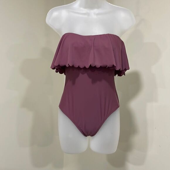 Kona Sol Other - NWOT Kona Sol One Piece Swimsuit. Size XS extra small